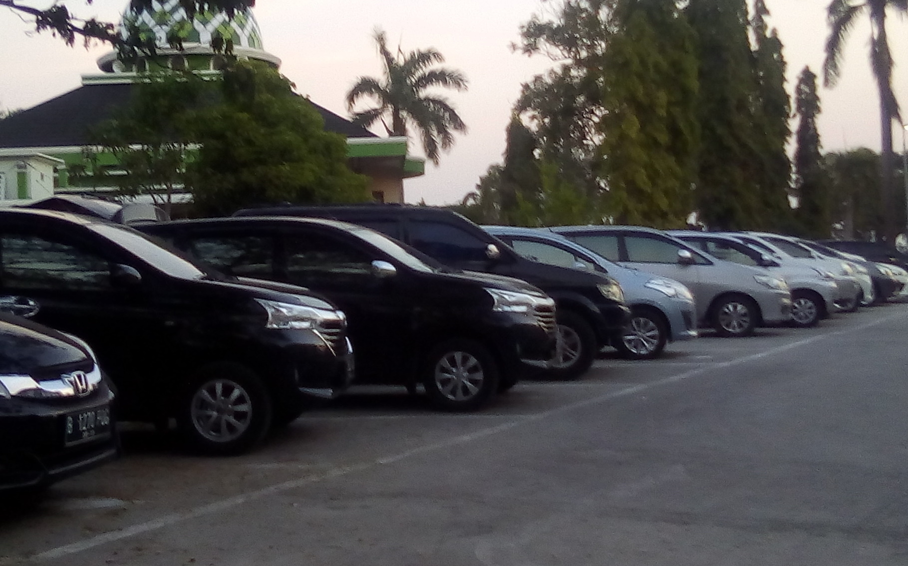  Pusat  Sewa Mobil  Antar Kota Drop Off Plus Supir RENT CAR 